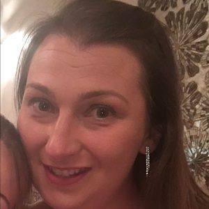 Meet your Posher, Stacey